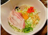 道とん堀　川崎菅生店: まちゃんさんの2026年05月20日の1枚目の投稿写真