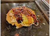道とん堀　川崎菅生店: まちゃんさんの2026年05月20日の2枚目の投稿写真