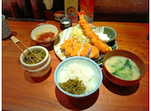 名代とんかつ かつくら ラゾーナ川崎プラザ店: まちゃんさんの2026年04月22日の2枚目の投稿写真