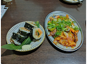 韓美 KANBI 熊本店 個室完備: まちゃんさんの2026年05月20日の2枚目の投稿写真