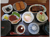 おふくろの味 大善: ぽんぽんさんの2026年07月29日の1枚目の投稿写真