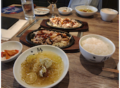 焼肉&手打ち冷麺 二郎 KANAYAMA: ぽんぽんさんの2026年07月29日の1枚目の投稿写真