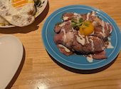 足湯cafe&bar どん浴: だいちんさんの2025年02月10日の2枚目の投稿写真
