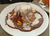 CheeseTable carnival カーニバル コピス吉祥寺店: もかさんの2026年08月18日の1枚目の投稿写真