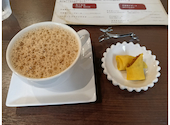 Ceylon Green Srilankan Restaurant セイロングリーン: もかさんの2026年04月24日の1枚目の投稿写真