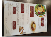 Ceylon Green Srilankan Restaurant セイロングリーン: もかさんの2026年04月24日の3枚目の投稿写真