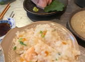 飯処 雲隠レ 梅田お初天神店: くぼっちさんの2026年05月15日の1枚目の投稿写真