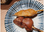 焼鳥 おび: yuさんの2026年05月06日の2枚目の投稿写真