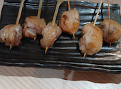 焼鳥 おび: yuさんの2026年05月06日の3枚目の投稿写真