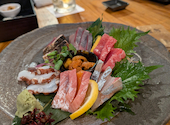栞屋 shiori-ya 烏丸仏光寺店: きよちゃんさんの2026年05月25日の1枚目の投稿写真