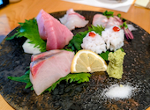 小皿料理38 sawa: きよちゃんさんの2026年04月11日の1枚目の投稿写真