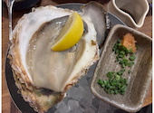 浜焼き海鮮居酒屋 大庄水産 前橋店: みかんさんの2026年08月16日の1枚目の投稿写真