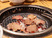 牛角 小田急町田北口店: みかんさんの2026年04月30日の1枚目の投稿写真