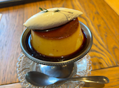 d to dot cafe: みかんさんの2026年07月20日の1枚目の投稿写真