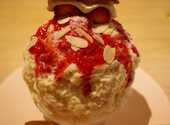 Muffin&Bowls cafe CUPS カップス: みかんさんの2026年05月18日の1枚目の投稿写真
