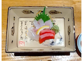 旬味千菜 蓮こん: ぽんたさんの2026年07月15日の1枚目の投稿写真