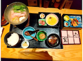 旬味千菜 蓮こん: ぽんたさんの2026年07月15日の2枚目の投稿写真