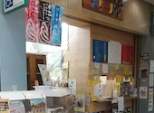 クレープハウス メリールウ フェスタ立花店: ぽんたさんの2026年10月19日の2枚目の投稿写真