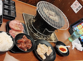 安安 高島平店: ゲド・ユダヤさんの2026年04月01日の2枚目の投稿写真