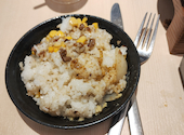 とろけるハンバーグ専門店 福よし イオンモール座間店: ゲド・ユダヤさんの2026年03月31日の3枚目の投稿写真