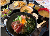 居酒屋ごんちゃくれ　土山店: waさんの2026年01月の1枚目の投稿写真