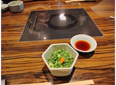 ふぐ料理 玄品 渋谷: Gojiaiさんの2025年09月24日の1枚目の投稿写真