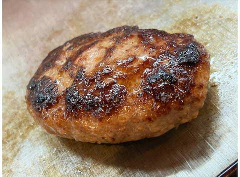 鉄板馬鹿: まえよーさんの2025年11月14日の2枚目の投稿写真