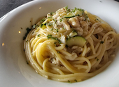Cucina italiana giogio クッチーナイタリアーナジョジョ: ゆりりさんの2026年06月27日の1枚目の投稿写真