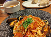 Pub & Grill 7 TAPS TAVERN セブンタップスタバン 京都駅: ゆりりさんの2026年08月31日の1枚目の投稿写真