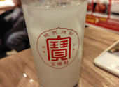 焼肉 弘商店 烏丸錦: ゆりりさんの2026年08月29日の1枚目の投稿写真
