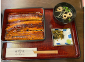 一本鰻 藤 佐原総本店: PANISLANDJPNさんの2026年07月11日の2枚目の投稿写真