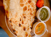CORE CURRY 那覇市コープあっぷるタウン店: あんちゃんさんの2021年07月11日の1枚目の投稿写真