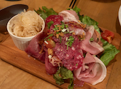 Cafe+Diner Style スタイル: ほさんの2026年07月04日の2枚目の投稿写真