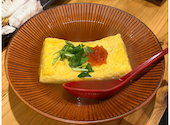 【喫煙可】横浜炉端と七種出汁 個室居酒屋 火影: ほさんの2026年10月05日の1枚目の投稿写真