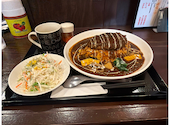 キッチン藤壽 新潟東: HONMAさんの2026年04月29日の1枚目の投稿写真
