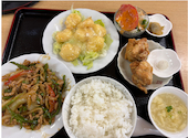 香港家庭料理 戴記: ちょこれーとさんの2026年07月27日の1枚目の投稿写真