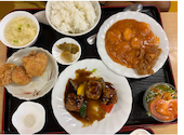香港家庭料理 戴記: ちょこれーとさんの2026年07月27日の2枚目の投稿写真