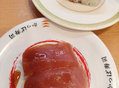 かっぱ寿司 横浜笠間店: ねこむーさんの2026年06月07日の2枚目の投稿写真