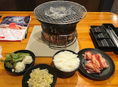 安安 吉祥寺店: 退会済みユーザーさんの2025年03月05日の1枚目の投稿写真