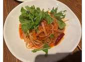 ラパウザ La Pausa 新宿伊勢丹前店: 退会済みユーザーさんの2025年08月05日の1枚目の投稿写真