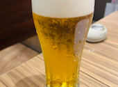 ラパウザ La Pausa 新宿西口パレットビル店: 退会済みユーザーさんの2025年08月05日の1枚目の投稿写真