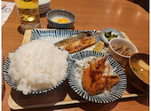 肉豆冨とレモンサワー 大衆食堂 安べゑ 八王子駅南口店: 退会済みユーザーさんの2025年03月05日の1枚目の投稿写真