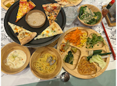 PSマリノ イオンモール大日店: ゆめどんさんの2026年03月02日の1枚目の投稿写真