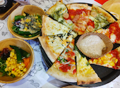 PSマリノ イオンモール大日店: ゆめどんさんの2026年05月10日の1枚目の投稿写真