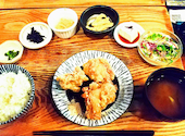 隈本総合飲食店 MAO: ゆめどんさんの2026年03月04日の1枚目の投稿写真