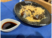 もつ鍋 寅屋: みーやさんの2026年06月04日の1枚目の投稿写真