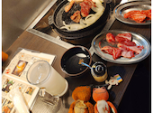 ヤマダモンゴル 狸小路店: コウタローさんの2026年06月24日の1枚目の投稿写真