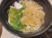 かっぱ寿司 南池袋店: コウタローさんの2026年08月28日の1枚目の投稿写真