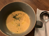 BURTON cafe&kitchen: めぐっぺさんの2026年01月の1枚目の投稿写真