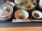 しゃぶしゃぶ・日本料理　木曽路　町田店: ドラゴンさんの2026年04月の1枚目の投稿写真
